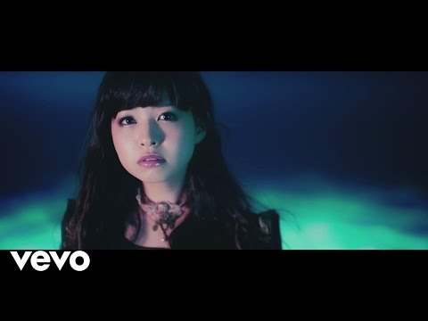 Luna Haruna - Windia