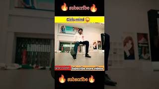 Download lagu girl help 🤫 boy fighting 🔥Thee Thalapathy| Varisu Song Whatsapp Status💯#attitude #revenge#shorts mp3