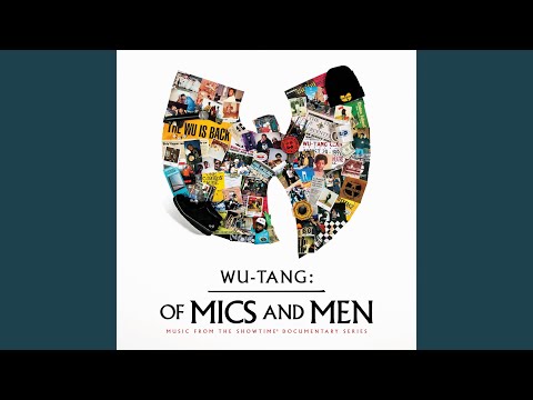 Video thumbnail for Ella Mata