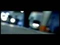 Videoklip Pendulum - Still Grey (Vs. Dr. Dre & Snoop Dogg)  s textom piesne