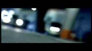 Pendulum Vs. Dr. Dre & Snoop Dogg