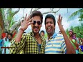 Summa Irukkurathu | Video Song | Podhuvaga Emmanasu Thangam | Udhayanidhi | D Imman