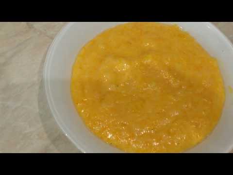 🌲МОЙ СЕГОДНЯШНИЙ ДЕНЬ , ВАРЮ ТЫКВЕННУЮ КАШУ., 🌲