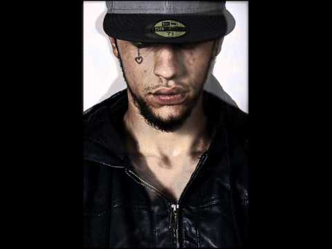 ASSI MALSI FT AYYA ITES - PRAAT BLA ((NEW NEW 2011))