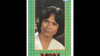 Download lagu YON KOESWOYO  -LANTARAN- mp3