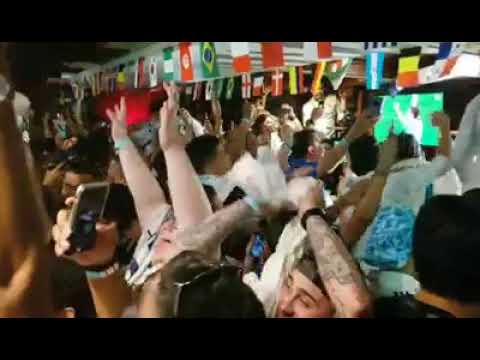 La decimotercera (13th) The Movie