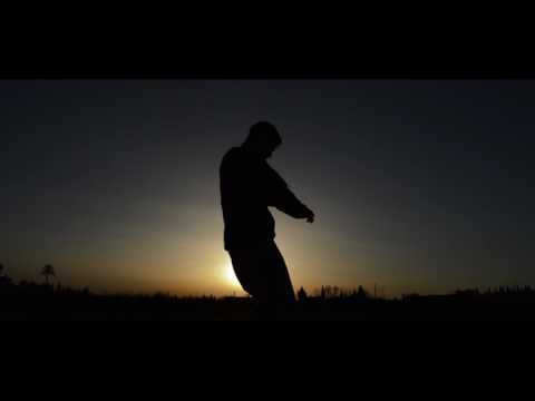 LEX LAYON - SOSPECHAS [PARTE 1]