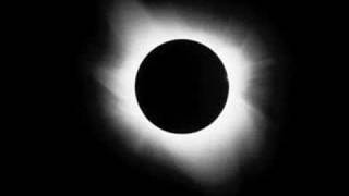 Borknagar - Ocean Rise (Acoustic)