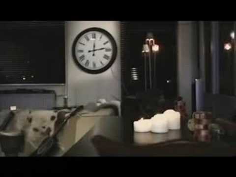 Asef-yalniz gitme von by gökoglu58