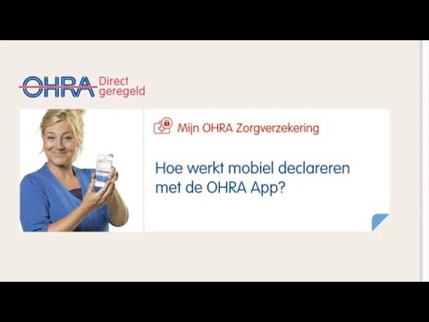download lagu mp3 mp4 Ohra App, download lagu Ohra App gratis, unduh video klip Ohra App