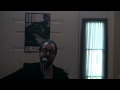 Tim Miller 052210 Say Hello.mp4