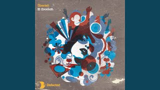 El Zoomah [Hertz and Petter B Rework]
