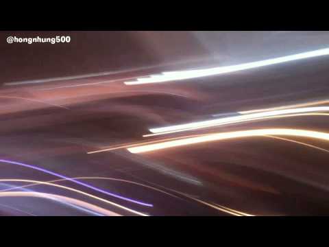 [Fancam][141213] Encore Yugyeom focus 1 [JYPNation One Mic Thailand 2014]