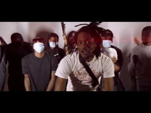 Ys Osama - Now He Famous (Official Video)