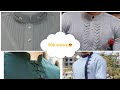 Most stylish men kurta design ideas||men designer kurta ideas