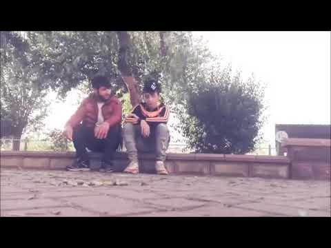 Sansar Can - Slower Mekansiz - Yandım Oy Oy - 2019 - Duman Records