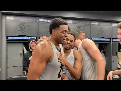 Evan Battey 1,000 Points