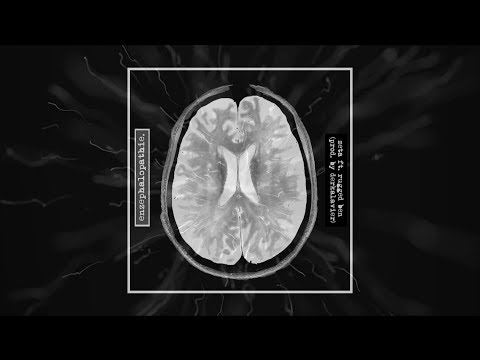 ZETA ft. Rugged Ben - Enzephalopathie (prod. by derkalavier)