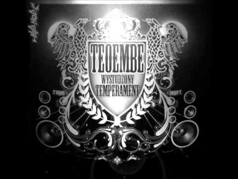 TomB - Uszkodzenie mózgu