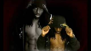 Atozzio - Devyne