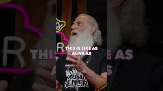 Video thumbnail for Reacting to the new Selmer Supreme Tenor Saxophone 🎷😱🤯 #henriselmerparis #tenorsax by Chuck Levin's Washington Music Center
