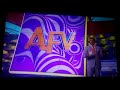 AFV S27E14 10 000 Win Tina Could Not Be Here With Them End Credits
