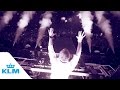 Amsterdam Music Festival 2014 - Dash Berlin ...