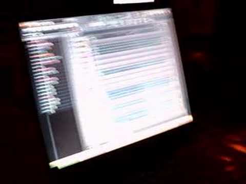 ONTMS - Mix guismo 1