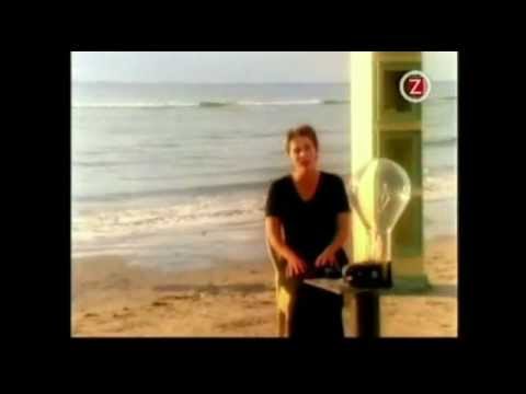 Fiskarna i haven - Idde Schultz