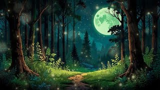 Relaxing Music After Work | Unwind & Destress with Soft Music