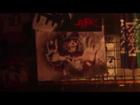 The NEW Native World Inc!