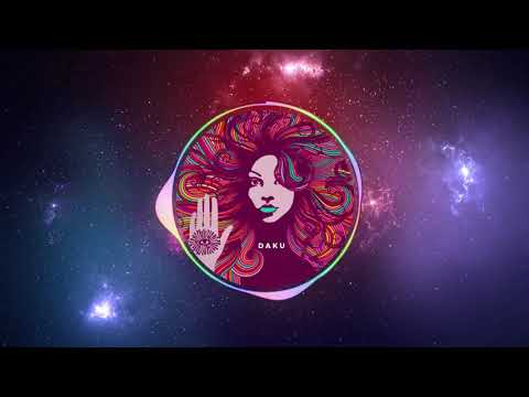 DAKU - Wild Spirit (Official Audio) | Goa Psy Trance