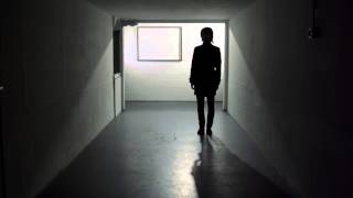 San Holo - Victory EP Teaser