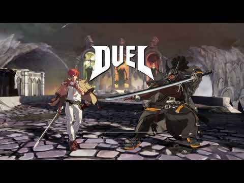 LEVO EU 03/07/21 Losers - MaitreVerger VS Dragoi