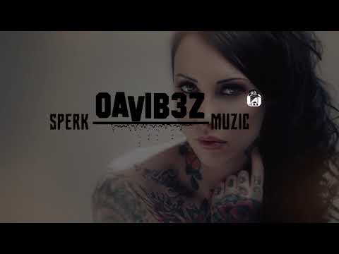 BRENDA FASSIE RMX VULIDENLA   [OAVib3z Muzic]