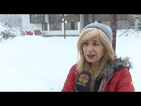 IMPULS RAZVOJA 27.01.2019.