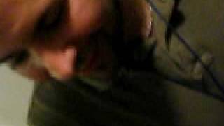 Colour Academy August 2009 070