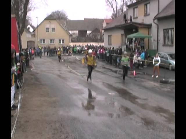 Markvarec, 30. 03. 2013