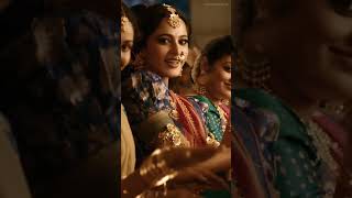 Download lagu Kanna nee thoongada🥰 #bahubali #pirabass #anushka #vedio song #hitsong #treanding mp3