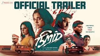Download lagu Niram - Tamil | Movie Trailer | Mugen Rao & Preethi Asrani | Balaram Krishna | Zee Music South mp3 Download lagu Niram - Tamil | Movie Trailer | Mugen Rao & Preethi Asrani | Balaram Krishna | Zee Music South mp3