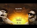 Pipa Junky, Lil Dou - Tchalé remix - (Officiel Lyrics Video)