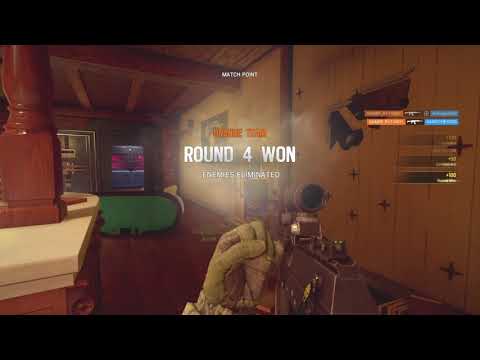 Fuzes lights on acog