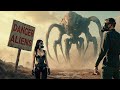 TOP 10 Series De CIENCIA FICCION Y Post Apocalípticas POCO CONOCIDAS En Max Netflix Prime Video
