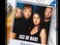 ACE OF BASE vs DR ALBAN - away from nation ...