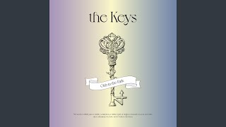 Cover art for Tweaks ~ Heavy cloud but no rain