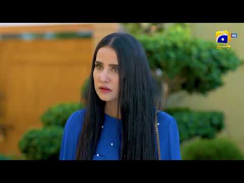 Grift Episode 100 Promo | Tomorrow at 10:00 PM On Har Pal Geo