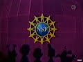 Cyberchase Funding Credits 2006 Part 1