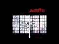 Acute へび女 Hebi Onna 2006 Full Album