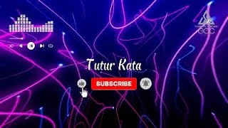 Download lagu Tutur Kata Karaoke Female mp3