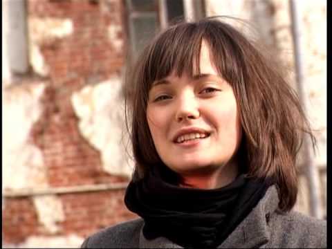 Голая Наталья Егорова Видео